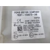 NOSAČ OSIGURAČA Ford S-Max/Galaxy 2007 2.0 7g9t14a073ab