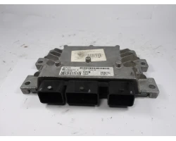 RAČUNALNIK MOTORA Ford Fiesta 2010 1.2 AV21-12A650-CB