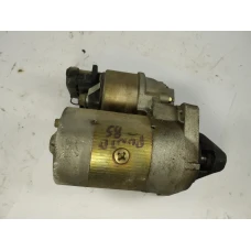 ALNASER Fiat Punto 2002 1.2 63101018