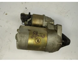 ALNASER Fiat Punto 2002 1.2 63101018