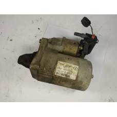 ALNASER Fiat Punto 2002 1.2 63101018