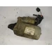 ALNASER Fiat Punto 2002 1.2 63101018
