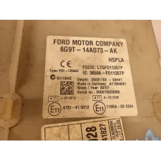 NOSAČ OSIGURAČA Ford S-Max/Galaxy 2007 2.0TDCI 6g9t-14a073-ak