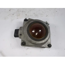 SENZOR RAZNO Volkswagen Passat 2012 2.0 TDI VARIANT AUT. 3aa907567a
