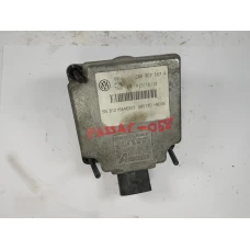 SENZOR RAZNO Volkswagen Passat 2012 2.0 TDI VARIANT AUT. 3aa907567a