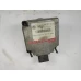 SENZOR RAZNO Volkswagen Passat 2012 2.0 TDI VARIANT AUT. 3aa907567a