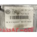 SENZOR RAZNO Volkswagen Passat 2012 2.0 TDI VARIANT AUT. 3aa907567a