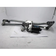 MEHANIZAM BRISAČA SA MOTORIĆEM BMW 1 2008 116i 7193036