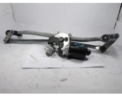 MEHANIZAM BRISAČA SA MOTORIĆEM BMW 1 2008 116i 7193036