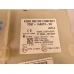 NOSAČ OSIGURAČA Ford S-Max/Galaxy 2008 2.3 AWF AUT. 7g9t-14a073-dc