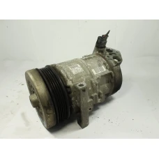 KOMPRESOR KLIME Fiat Grande Punto 2007 1.2 55194880