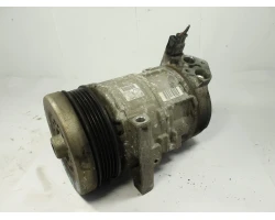 KOMPRESOR KLIME Fiat Grande Punto 2007 1.2 55194880