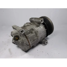 KOMPRESOR KLIME Fiat Grande Punto 2007 1.2 55194880