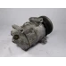 KOMPRESOR KLIME Fiat Grande Punto 2007 1.2 55194880