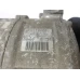 KOMPRESOR KLIME Fiat Grande Punto 2007 1.2 55194880