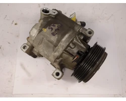 KOMPRESOR KLIME Fiat Punto 2002 1.2 46782669