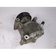 KOMPRESOR KLIME Fiat Punto 2002 1.2 46782669