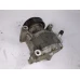 KOMPRESOR KLIME Fiat Punto 2002 1.2 46782669