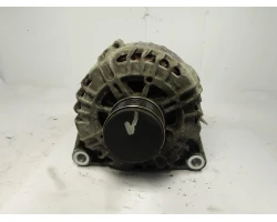 ALTERNATOR Peugeot PARTNER 3 2011 1.6 HDI 9678048880