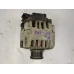 ALTERNATOR Peugeot PARTNER 3 2011 1.6 HDI 9678048880