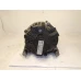 ALTERNATOR Peugeot PARTNER 3 2011 1.6 HDI 9678048880