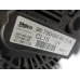 ALTERNATOR Peugeot PARTNER 3 2011 1.6 HDI 9678048880