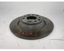 ROTOR ZADNJI DESNI Audi A6, S6 2011 2.0 TDI AVANT AUT.