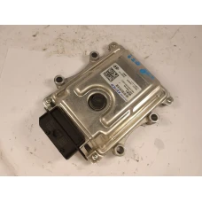 računalnik razno Hyundai i20 2021 1.0 T-GDI 48V HEV 9544126ac5