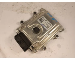računalnik razno Hyundai i20 2021 1.0 T-GDI 48V HEV 9544126ac5