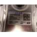 računalnik razno Hyundai i20 2021 1.0 T-GDI 48V HEV 9544126ac5