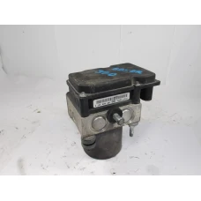 ABS Peugeot BOXER 2008 2.2HDI 517250970 0265800461 ABS Peugeot BOXER 2008 2.2HDI 517250970 0265800461
