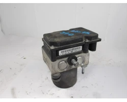 ABS Peugeot BOXER 2008 2.2HDI 517250970 0265800461