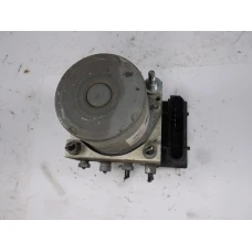 ABS Peugeot BOXER 2008 2.2HDI 517250970 0265800461