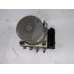 ABS Peugeot BOXER 2008 2.2HDI 517250970 0265800461