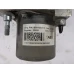 ABS Peugeot BOXER 2008 2.2HDI 517250970 0265800461