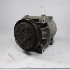 KOMPRESOR KLIME Fiat Punto 2001 1.2 467857720   592475900
