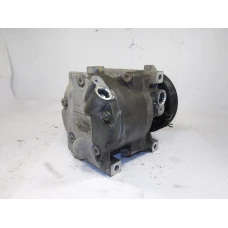 KOMPRESOR KLIME Fiat Punto 2001 1.2 467857720   592475900