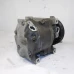 KOMPRESOR KLIME Fiat Punto 2001 1.2 467857720   592475900