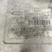 KOMPRESOR KLIME Fiat Punto 2001 1.2 467857720   592475900