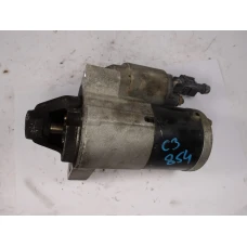 ALNASER Citroën C3 2010 1.6 16V 755001780