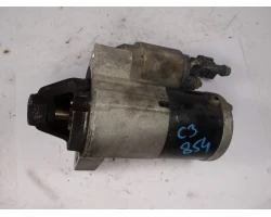 ALNASER Citroën C3 2010 1.6 16V 755001780