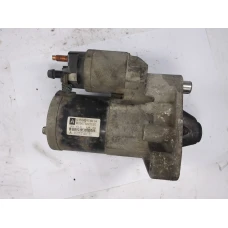 ALNASER Citroën C3 2010 1.6 16V 755001780
