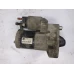 ALNASER Citroën C3 2010 1.6 16V 755001780