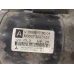 ALNASER Citroën C3 2010 1.6 16V 755001780