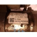 ALNASER Fiat Grande Punto 2007 1.2 55193355