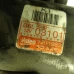 ALNASER Kia Rio 2015 1.2 3610003101