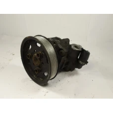 LETVA VOLANA HIDRAULIČNA Audi A6, S6 2011 2.0 TDI AVANT AUT. 4f0145156f