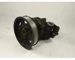LETVA VOLANA HIDRAULIČNA Audi A6, S6 2011 2.0 TDI AVANT AUT. 4f0145156f