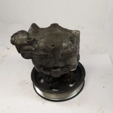 LETVA VOLANA HIDRAULIČNA Audi A6, S6 2011 2.0 TDI AVANT AUT. 4f0145156f