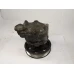 LETVA VOLANA HIDRAULIČNA Audi A6, S6 2011 2.0 TDI AVANT AUT. 4f0145156f